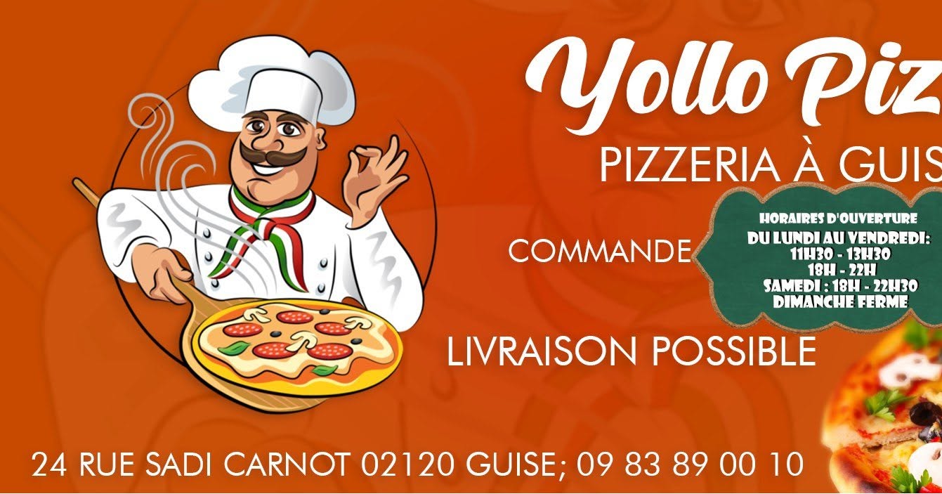 Annonceur partenaire