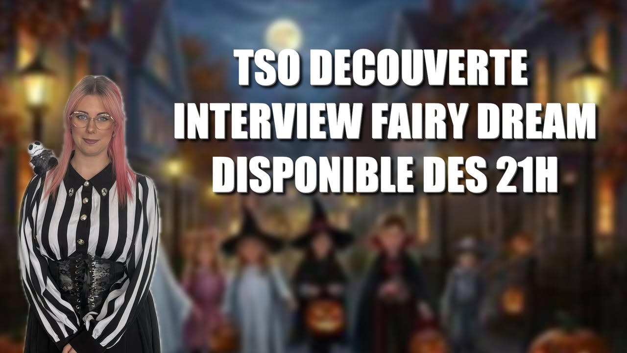 TSO Radio